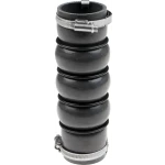 Gates Turbo Hortumu – 09-0130 / OEM 9676994980