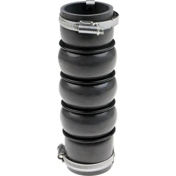Gates Turbo Hortumu – 09-0130 / OEM 9676994980 ürün görseli