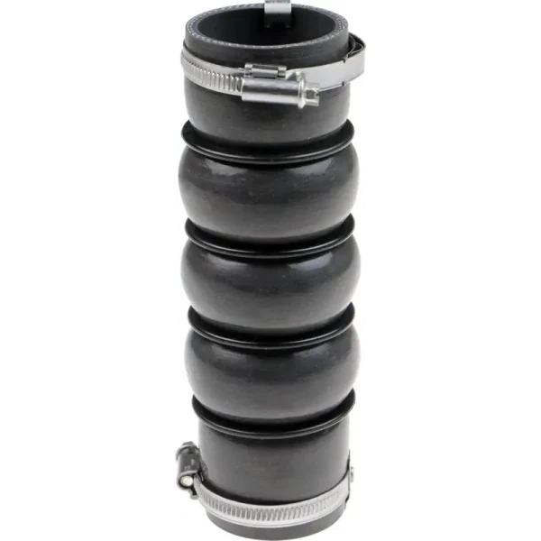 Gates Turbo Hortumu – 09-0130 / OEM 9676994980