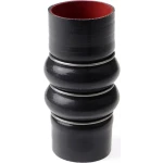 Gates Turbo Hortumu – 09-0131