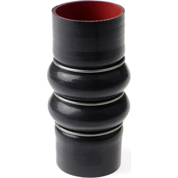 Gates Turbo Hortumu – 09-0131