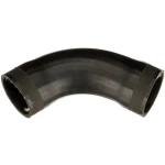 Gates Turbo Hortumu – 09-0178 / OEM 11617799389