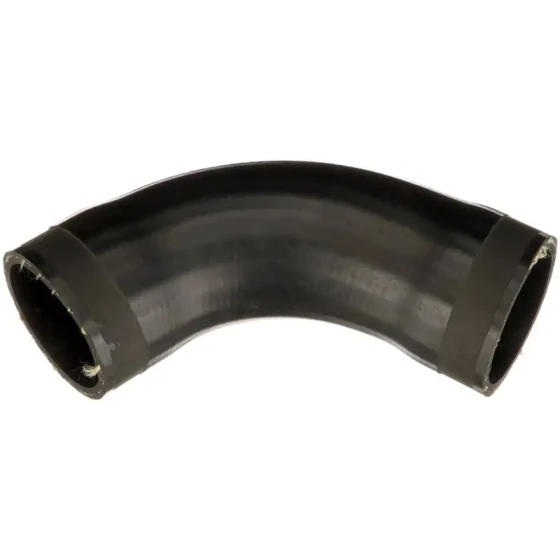 Gates Turbo Hortumu – 09-0178 / OEM 11617799389 ürün görseli