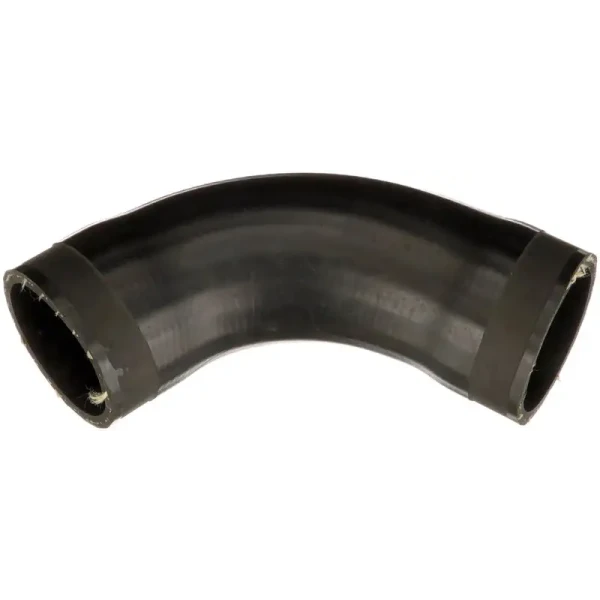 Gates Turbo Hortumu – 09-0178 / OEM 11617799389