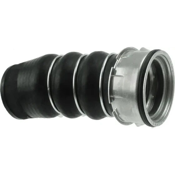 Gates Turbo Hortumu – 09-0183 / OEM 11617795304 ürün görseli