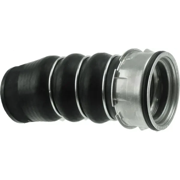 Gates Turbo Hortumu – 09-0183 / OEM 11617795304