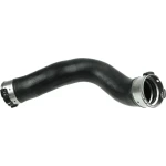 Gates Turbo Hortumu – 09-0190 / OEM 11617810615