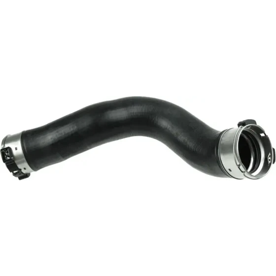 Gates Turbo Hortumu – 09-0190 / OEM 11617810615 ürün görseli