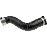 Gates Turbo Hortumu – 09-0191 / OEM 11618573762