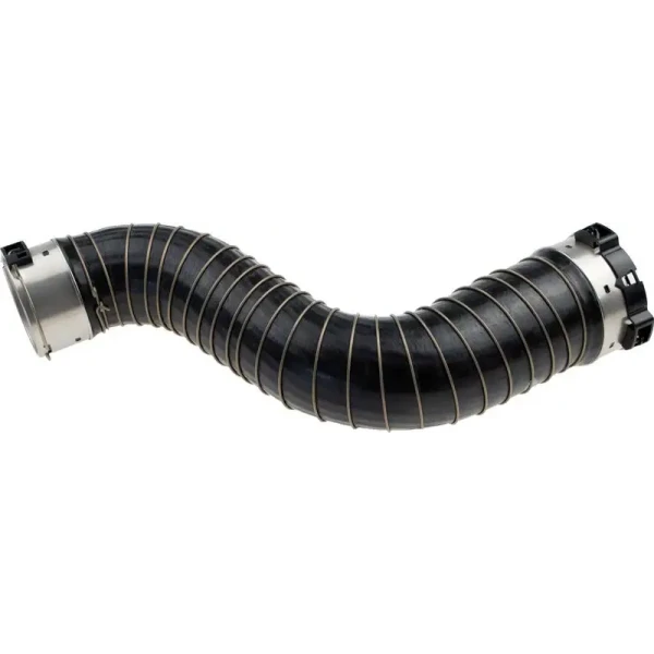 Gates Turbo Hortumu – 09-0191 / OEM 11618573762