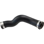 Gates Turbo Hortumu – 09-0192 / OEM 11618513851