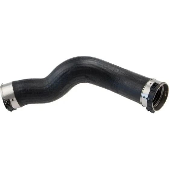 Gates Turbo Hortumu – 09-0192 / OEM 11618513851 ürün görseli