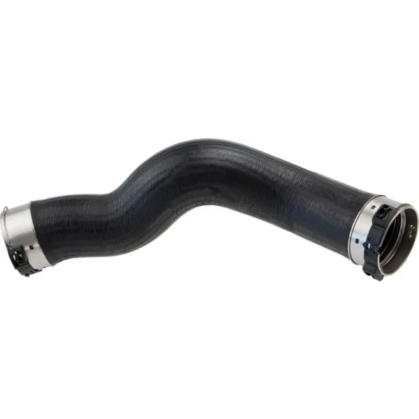 Gates Turbo Hortumu – 09-0192 / OEM 11618513851