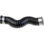 Gates Turbo Hortumu – 09-0198 / OEM 11618513288