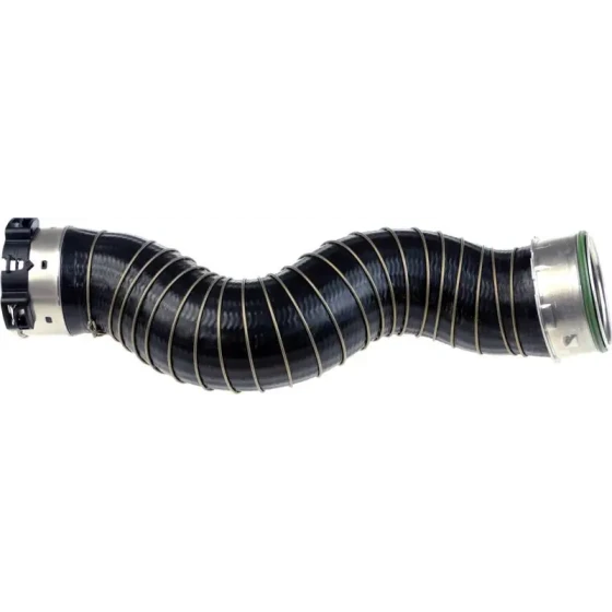 Gates Turbo Hortumu – 09-0198 / OEM 11618513288 ürün görseli
