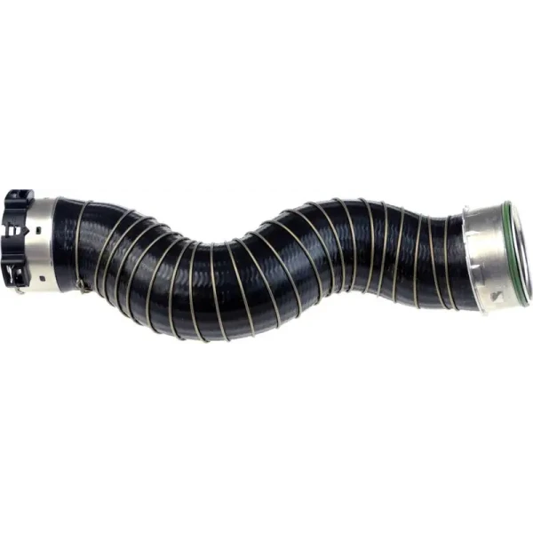 Gates Turbo Hortumu – 09-0198 / OEM 11618513288