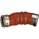 Gates Turbo Hortumu – 09-0199 / OEM 11617799873