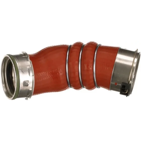 Gates Turbo Hortumu – 09-0199 / OEM 11617799873 ürün görseli