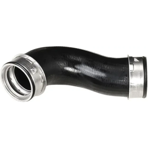 Gates Turbo Hortumu – 09-0215 / OEM 1K0145838D ürün görseli