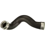 Gates Turbo Hortumu – 09-0219 / OEM 7H0145980E