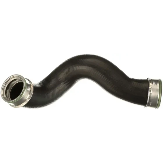 Gates Turbo Hortumu – 09-0219 / OEM 7H0145980E ürün görseli