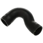 Gates Turbo Hortumu – 09-0233 / OEM 1J0145838B