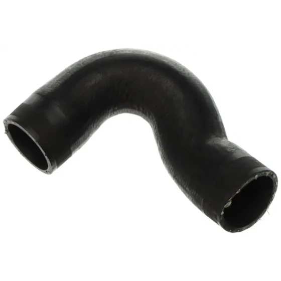 Gates Turbo Hortumu – 09-0233 / OEM 1J0145838B ürün görseli