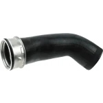 Gates Turbo Hortumu – 09-0305 / OEM 7E0145790