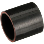 Gates Turbo Hortumu – 09-0331 / OEM 059145834D