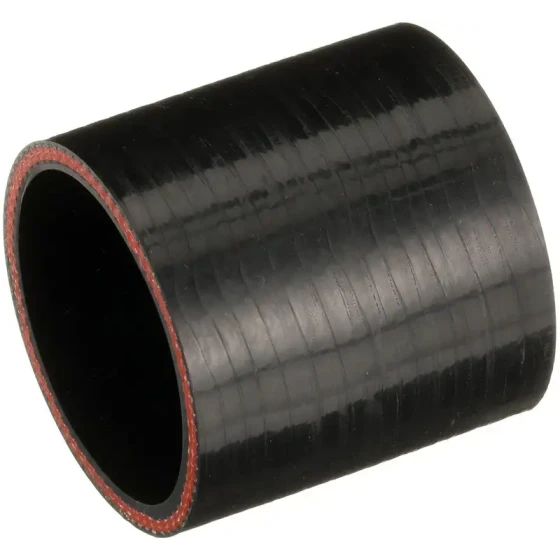 Gates Turbo Hortumu – 09-0331 / OEM 059145834D ürün görseli