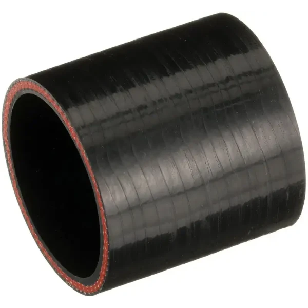 Gates Turbo Hortumu – 09-0331 / OEM 059145834D