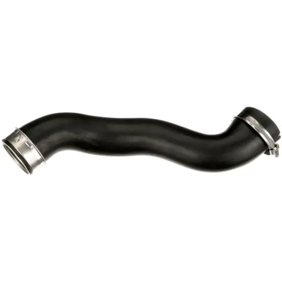 Gates Turbo Hortumu – 09-0413 / OEM A2045280982 ürün görseli