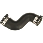 Gates Turbo Hortumu – 09-0429 / OEM A9065283782