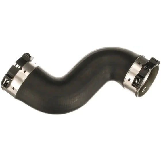 Gates Turbo Hortumu – 09-0429 / OEM A9065283782 ürün görseli