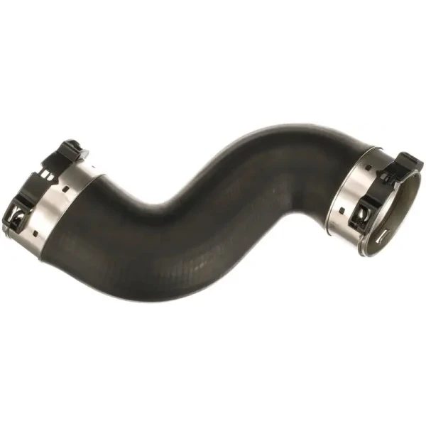 Gates Turbo Hortumu – 09-0429 / OEM A9065283782