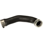 Gates Turbo Hortumu – 09-0435 / OEM A1665280182