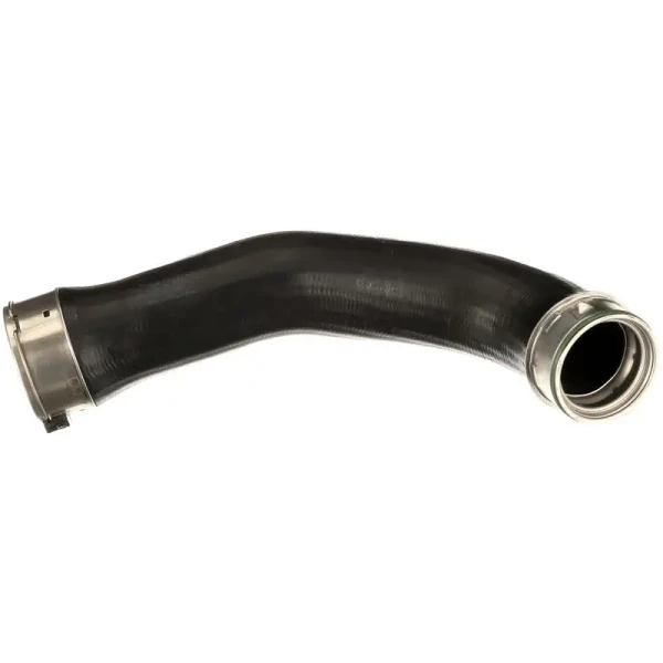 Gates Turbo Hortumu – 09-0435 / OEM A1665280182