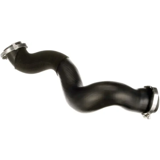 Gates Turbo Hortumu – 09-0436 / OEM 30792545 ürün görseli