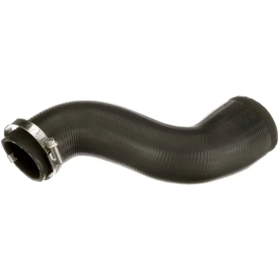Gates Turbo Hortumu – 09-0606 / OEM 2S7Q6N696AA ürün görseli
