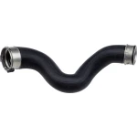 Gates Turbo Hortumu – 09-0705 / OEM 11618511739