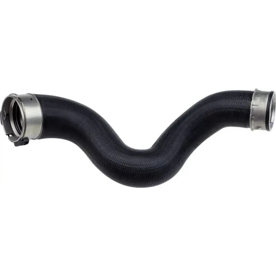 Gates Turbo Hortumu – 09-0705 / OEM 11618511739 ürün görseli
