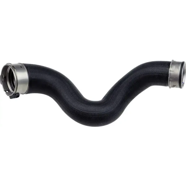 Gates Turbo Hortumu – 09-0705 / OEM 11618511739