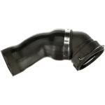 Gates Turbo Hortumu – 09-0710