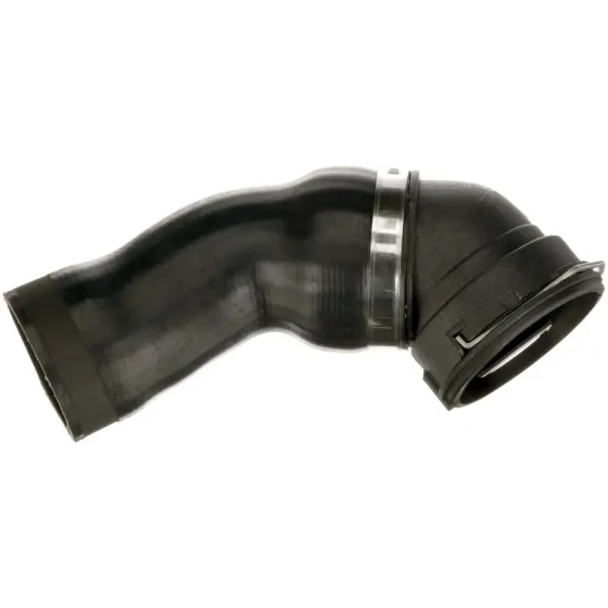 Gates Turbo Hortumu – 09-0710 ürün görseli