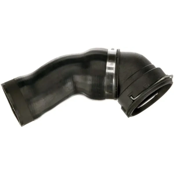 Gates Turbo Hortumu – 09-0710