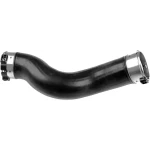 Gates Turbo Hortumu – 09-0746 / OEM 11618513848