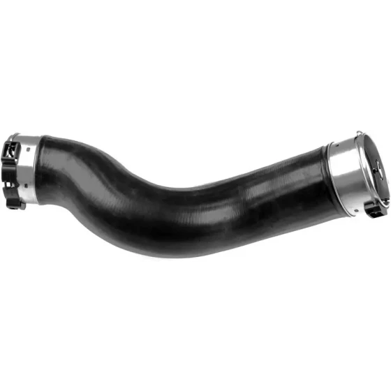 Gates Turbo Hortumu – 09-0746 / OEM 11618513848 ürün görseli