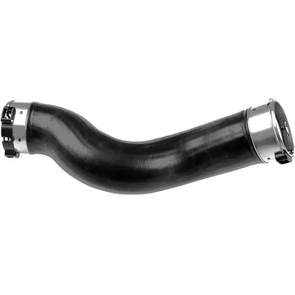 Gates Turbo Hortumu – 09-0746 / OEM 11618513848