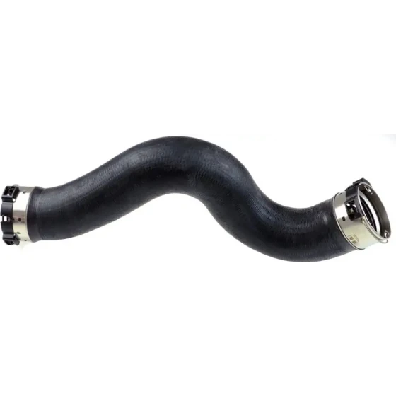 Gates Turbo Hortumu – 09-0748 / OEM 11618513849 ürün görseli