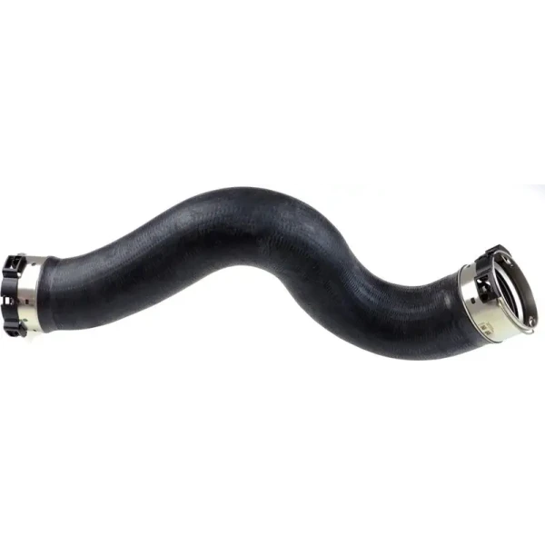 Gates Turbo Hortumu – 09-0748 / OEM 11618513849